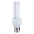 15W Spiral Light Bulb Energy Savers with CE (BNF-HS)